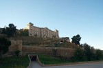 P1000715