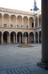 P1000716