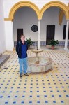 P1000703