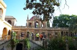 Highlight for Album: Sevilla