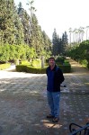 P1000709