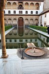 Highlight for Album: Granada