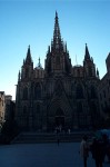 P1000666
