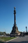 P1000671