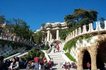 P1000676