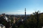 P1000677