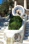 P1000682
