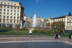 P1000686