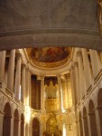 DSC01400