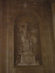DSC01404