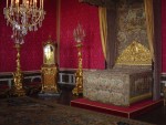 DSC01409