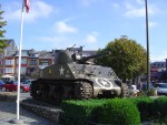 DSC02579