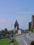 DSC02584