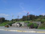 DSC02585