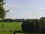 DSC02586