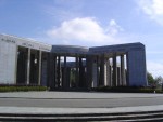 DSC02589