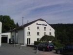 DSC02591