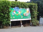 DSC02592
