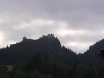DSC02835