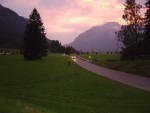 DSC02836
