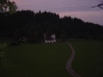 DSC02839