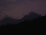 DSC02840