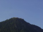 DSC02842