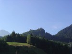 DSC02843
