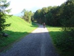 DSC02846
