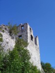 DSC02850