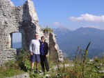 Highlight for Album: Austria