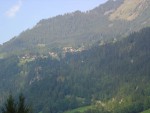 DSC02900