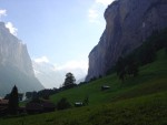 DSC02901