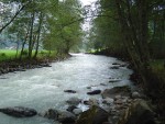 DSC02905