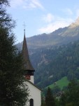 DSC02908