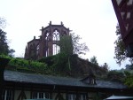DSC02529