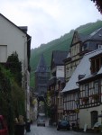 DSC02531