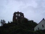 DSC02532