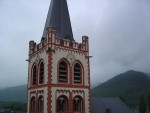 DSC02533