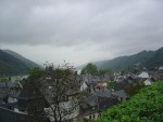 DSC02534
