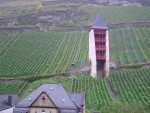 DSC02536