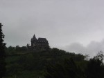 DSC02537