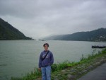 DSC02538