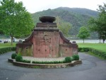 DSC02540