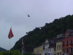 DSC02541