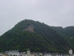 DSC02542
