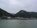 DSC02543