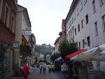 DSC02544