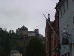 DSC02545