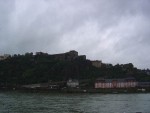 DSC02548